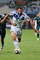 Andriy Shevchenko 1