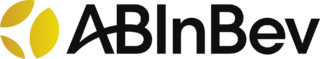 Anheuser-Busch InBev - logo (Belgium, 2022-).svg