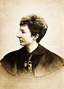 Anita Augspurg.jpg