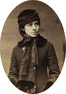 Anna Bilinska 1882.jpg