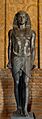 Antinous replica MGEg