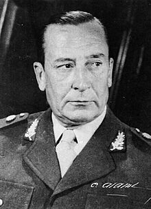 Aramburu ca 1956.jpg
