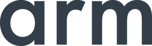 Archivo:Arm logo 2025