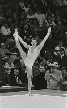 Artemov (Bercy 1988).jpg