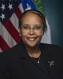 Asmeret Asefaw Berhe, DOE Director.jpg