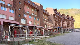 Astún-12.jpg