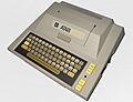 Atari 400P8