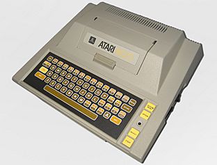 Archivo:Atari 400P8
