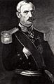 Athanasiosmiaoulis