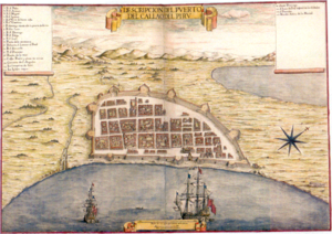 Archivo:Atlas-heliche-callao-01