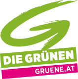 Austrian Greens logo 2017.svg