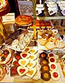 Avila - reposteria 07a