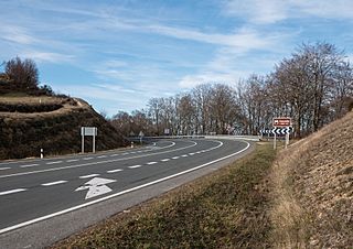 Azáceta - Puerto de Azáceta 01.jpg