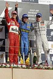 Archivo:Bahrain 2006 podium