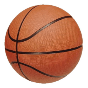 Archivo:Basketball