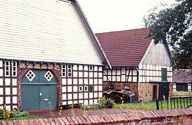 Bauernhof Melle 2.jpg