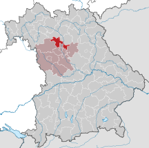 Bavaria ERH.svg