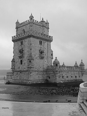 Archivo:Belem tower 002 cc