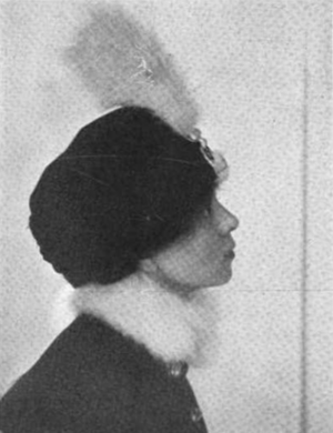 Archivo:Belle da Costa Greene (1914)