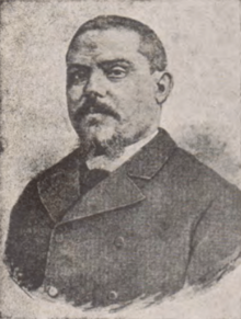 Benito Fontcuberta.png