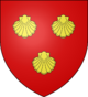 Blason-gueules-3-coquilles-or.svg