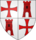 Blason Arnaud de Toroge.svg