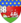 Blason ville fr Lorient (Morbihan).svg