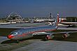 Boeing 707-123B, American Airlines JP6848036.jpg