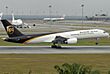 Boeing 757-24A(PF), United Parcel Service (UPS) JP6779815.jpg