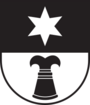 CHE Sumvitg COA.svg