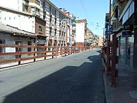 Archivo:Calle real 1 sanse