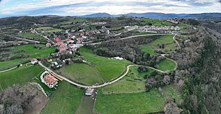 Canales, Udias.jpg