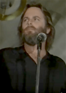 Carl Wilson 1983.png