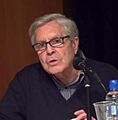 Carlos Jiménez Villarejo (marzo 2014)
