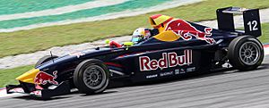 Archivo:Carlos Sainz Jr 2010 Formula BMW Malaysia April