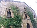 Casa Gran de Cuc