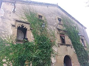 Casa Gran de Cuc.jpg