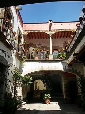 Casa Tlaxcala patio.jpg