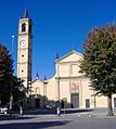 Caselle-Landi-chiesa