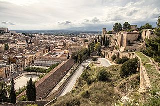 Castell de la Suda de Tortosa.jpg