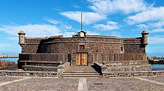Castillo de San Juan Bautista.jpg