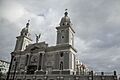 Catedral Nuestra Señora de la Asunción - Santiago de Cuba 04