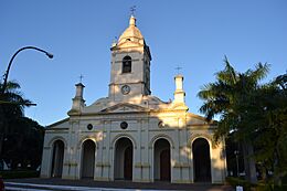 Archivo:Catedralvilla