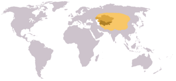 Archivo:Central Asia world region2