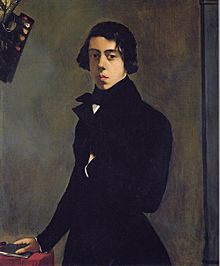 Chasseriau-Redingote.jpg