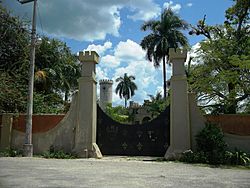 Chenché de las Torres, Yucatán (01).jpg