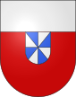 Cheseaux-sur-Lausanne-coat of arms.svg