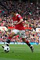 Chicharito 2010