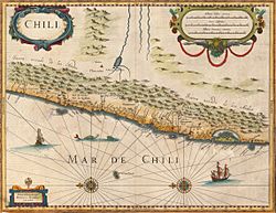 Archivo:Chili (1635)