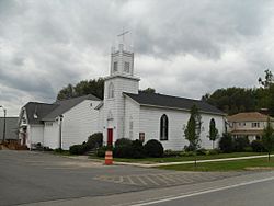 Church in Sodus Point, New York.jpg